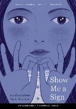 Show Me a Sign (Unabridged edition)