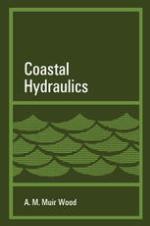 Coastal Hydraulics