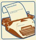Intermediate Secretarial Practice : An integrated approach to typing and office practice