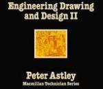 Engineering Drawing and DesignII