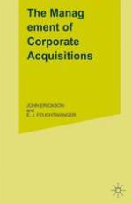 Soviet military power and performance