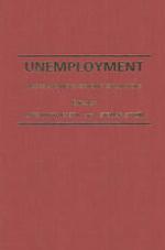 Unemployment: Macro and Micro-Economic Explanations