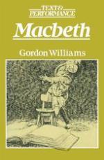 Macbeth