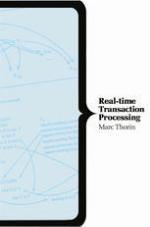 Real-time Transaction Processing : Problems and solutions