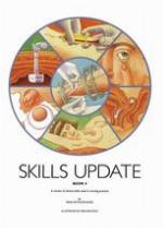 Skills Update : Volume 4.