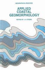 Applied coastal geomorphology