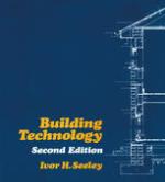 Building Technology