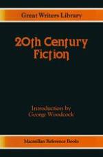 20th-century fiction