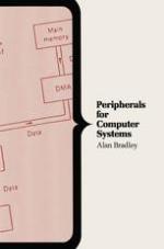 Peripherals for Computer Systems