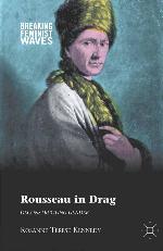 Rousseau in Drag