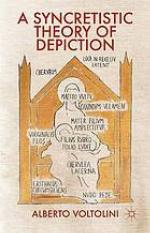 Syncretistic Theory of Depiction