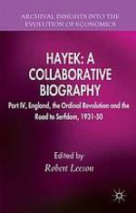 Hayek
