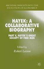 Hayek