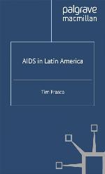AIDS in Latin America