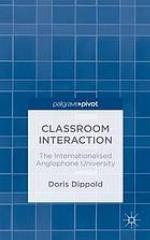 Classroom Interaction