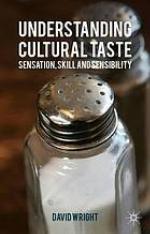 Understanding Cultural Taste