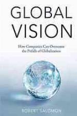 Global Vision
