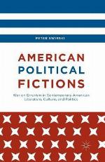 American Political Fictions