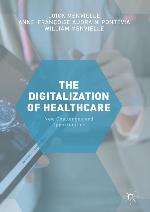 The Digitization of Healthcare