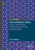 Geek and Hacker Stories