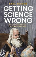 Getting Science Wrong