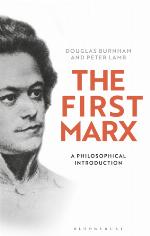 The First Marx