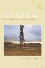 Coal Cultures