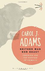 Neither Man Nor Beast