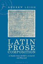 Latin Prose Composition