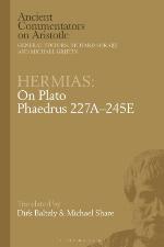Hermias