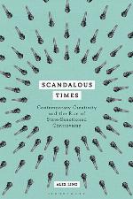 Scandalous Times