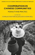 Cooperation in Chinese communities : morality and practice