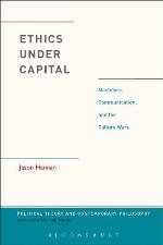 Ethics Under Capital