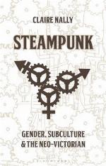 Steampunk