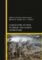 Landscapes of war in Greek and Roman literature