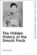 The Hidden History of the Smock Frock