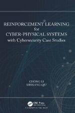 Reinforcement Learning for Cyber-Physical Systems