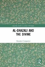 Al-Ghazali and the Divine