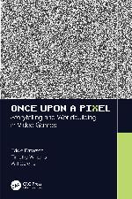 Once Upon a Pixel