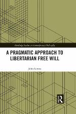 A Pragmatic Approach to Libertarian Free Will