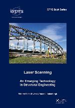 Laser Scanning