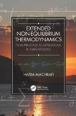 Extended Non-Equilibrium Thermodynamics