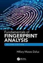Fundamentals of Fingerprint Analysis