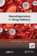 Nanodispersions for Drug Delivery