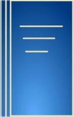 Antiviral Compounds From Plants