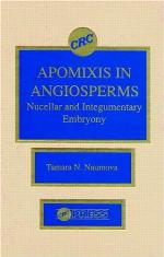 Apomixis in Angiosperms : nucellar and integumentary embryony
