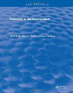 Cadmium in the environment
