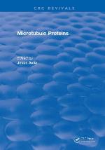 Microtubule Proteins