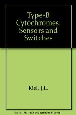 Type-B Cytochromes : Sensors and Switches