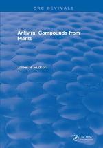 Antiviral Compounds from Plants